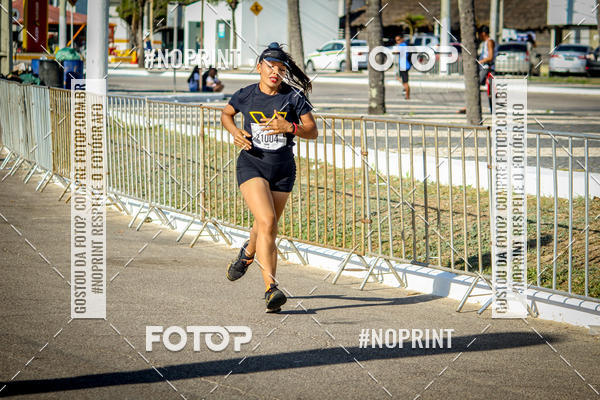 Buy your photos of the eventMeia da Conceio 2018 on Fotop