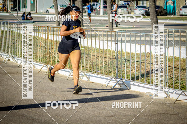 Buy your photos of the eventMeia da Conceio 2018 on Fotop