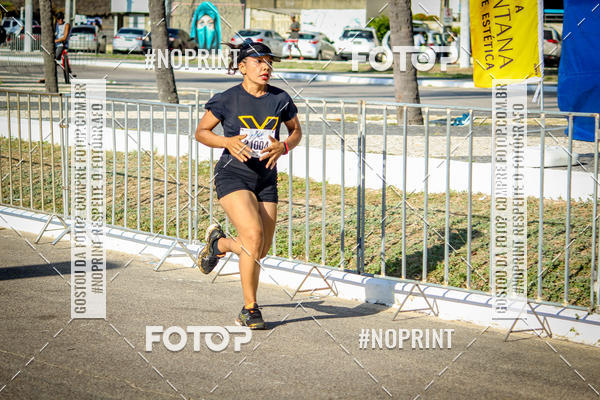 Buy your photos of the eventMeia da Conceio 2018 on Fotop