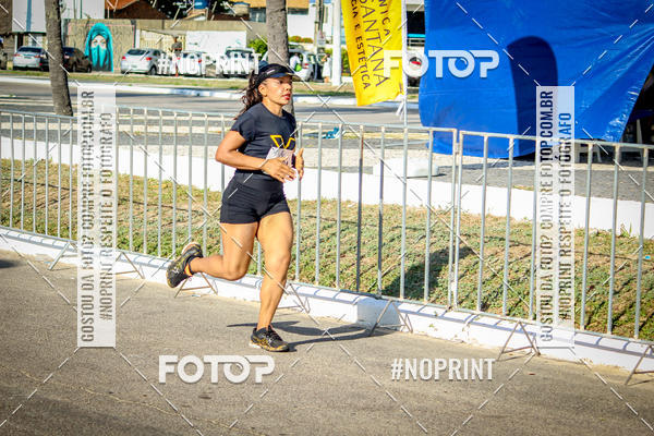 Buy your photos of the eventMeia da Conceio 2018 on Fotop