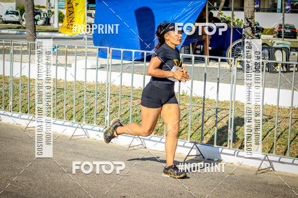 Buy your photos of the eventMeia da Conceio 2018 on Fotop