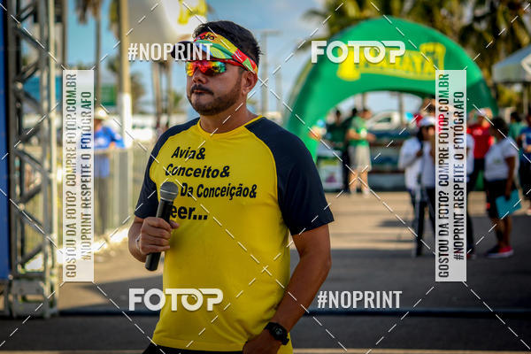 Buy your photos of the eventMeia da Conceio 2018 on Fotop