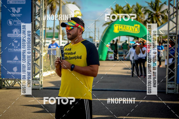 Buy your photos of the eventMeia da Conceio 2018 on Fotop