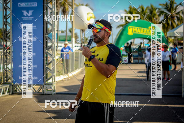 Buy your photos of the eventMeia da Conceio 2018 on Fotop