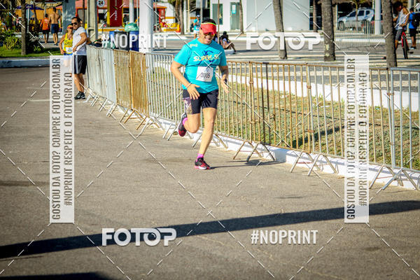 Buy your photos of the eventMeia da Conceio 2018 on Fotop