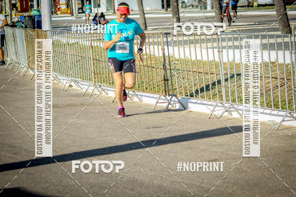 Buy your photos of the eventMeia da Conceio 2018 on Fotop