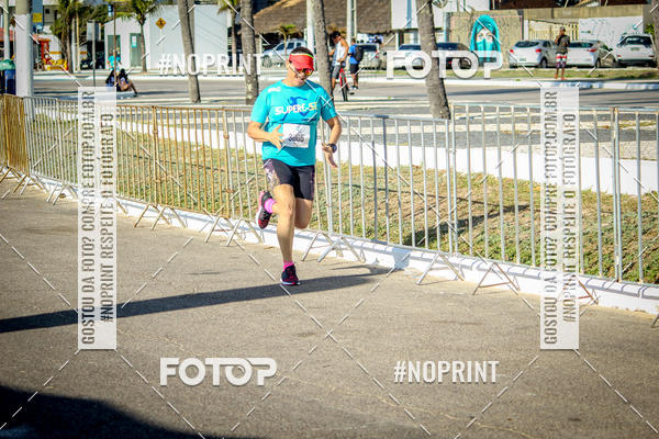 Buy your photos of the eventMeia da Conceio 2018 on Fotop