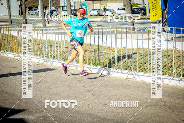 Buy your photos of the eventMeia da Conceio 2018 on Fotop