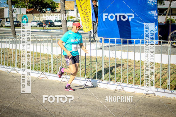 Buy your photos of the eventMeia da Conceio 2018 on Fotop