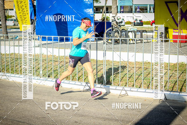 Buy your photos of the eventMeia da Conceio 2018 on Fotop