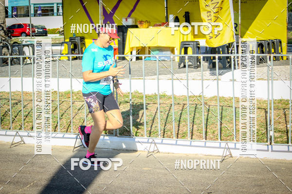 Buy your photos of the eventMeia da Conceio 2018 on Fotop