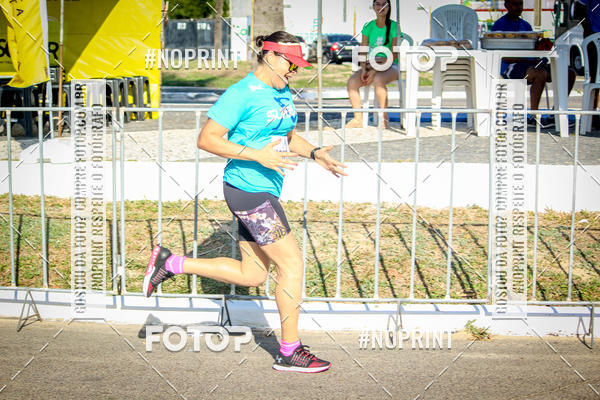 Buy your photos of the eventMeia da Conceio 2018 on Fotop