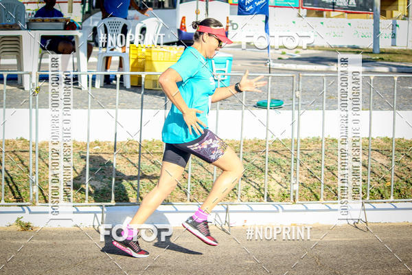 Buy your photos of the eventMeia da Conceio 2018 on Fotop