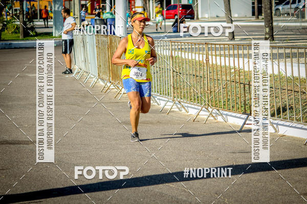 Buy your photos of the eventMeia da Conceio 2018 on Fotop