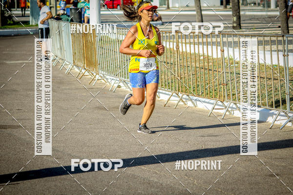 Buy your photos of the eventMeia da Conceio 2018 on Fotop