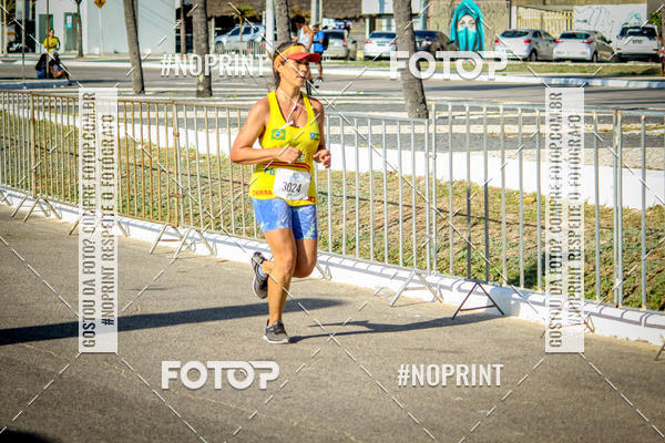 Buy your photos of the eventMeia da Conceio 2018 on Fotop