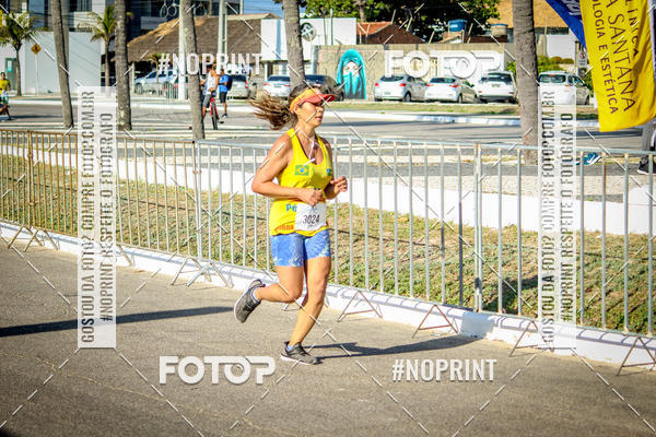 Buy your photos of the eventMeia da Conceio 2018 on Fotop