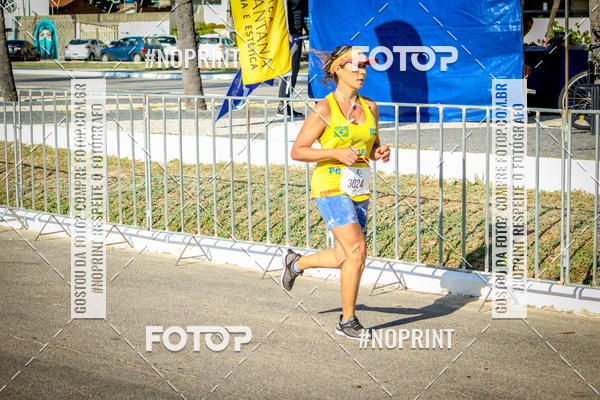 Buy your photos of the eventMeia da Conceio 2018 on Fotop