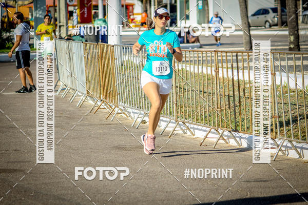 Buy your photos of the eventMeia da Conceio 2018 on Fotop