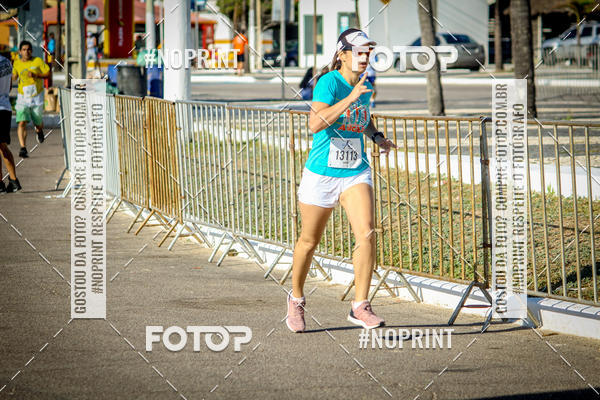 Buy your photos of the eventMeia da Conceio 2018 on Fotop