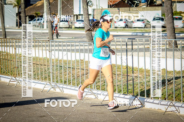 Buy your photos of the eventMeia da Conceio 2018 on Fotop