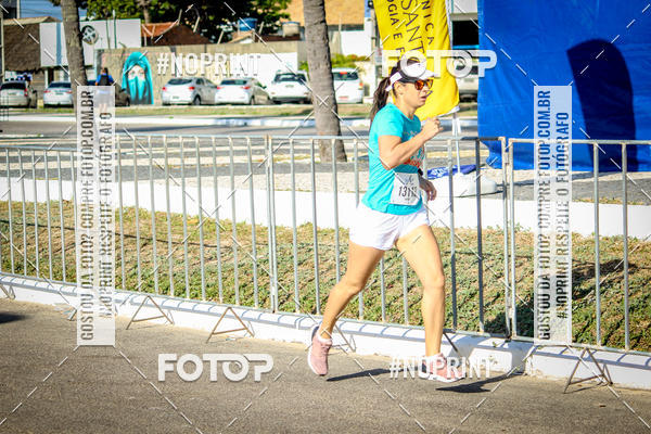 Buy your photos of the eventMeia da Conceio 2018 on Fotop