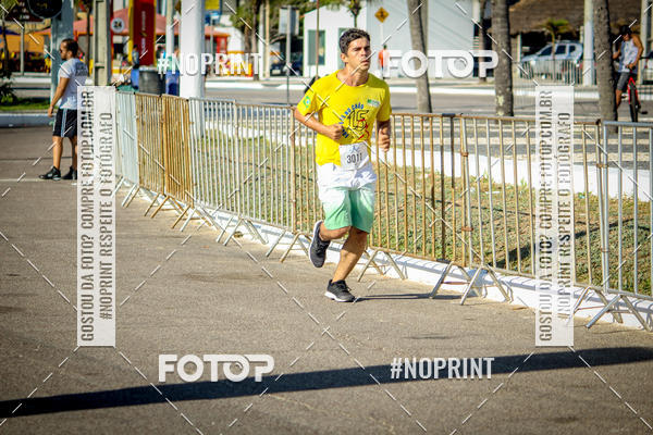 Buy your photos of the eventMeia da Conceio 2018 on Fotop