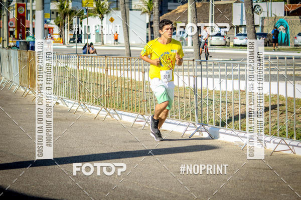 Buy your photos of the eventMeia da Conceio 2018 on Fotop