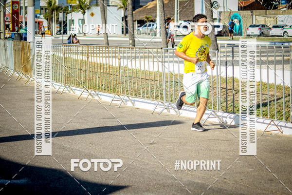 Buy your photos of the eventMeia da Conceio 2018 on Fotop