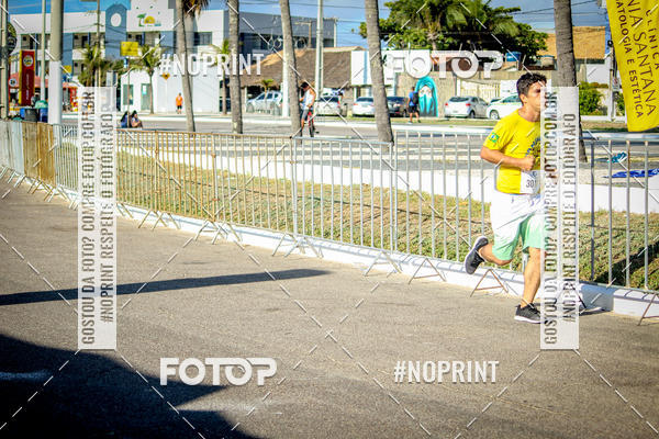 Buy your photos of the eventMeia da Conceio 2018 on Fotop