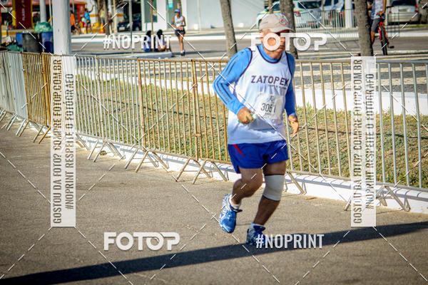 Buy your photos of the eventMeia da Conceio 2018 on Fotop