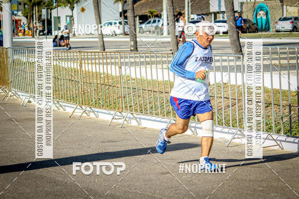 Buy your photos of the eventMeia da Conceio 2018 on Fotop