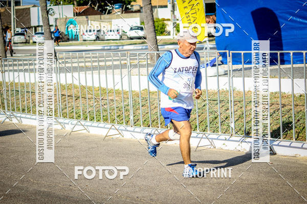 Buy your photos of the eventMeia da Conceio 2018 on Fotop