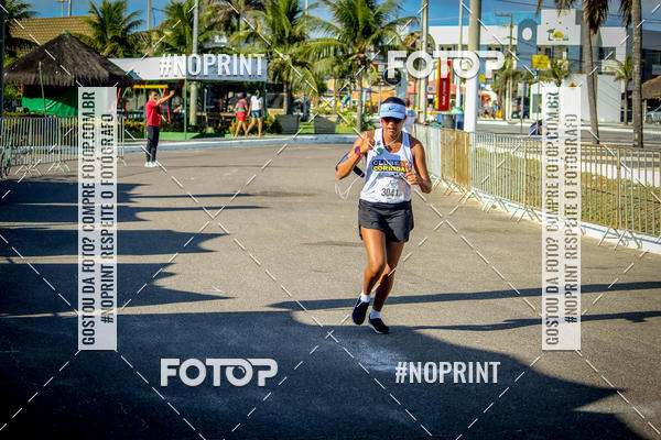 Buy your photos of the eventMeia da Conceio 2018 on Fotop