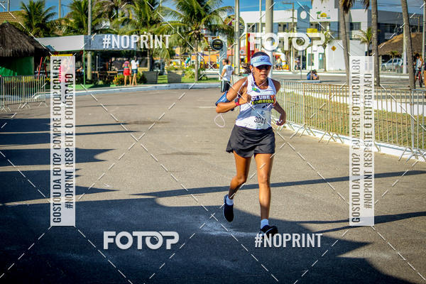 Buy your photos of the eventMeia da Conceio 2018 on Fotop