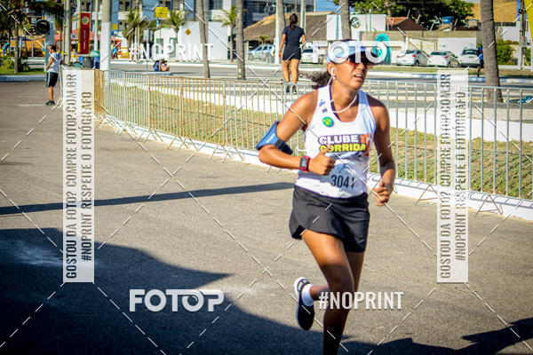 Buy your photos of the eventMeia da Conceio 2018 on Fotop