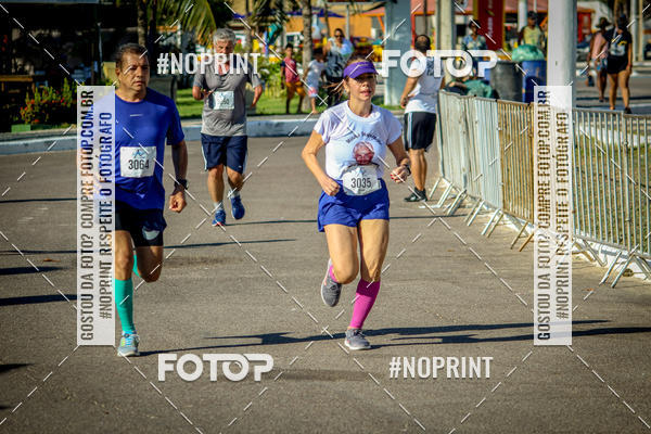 Buy your photos of the eventMeia da Conceio 2018 on Fotop