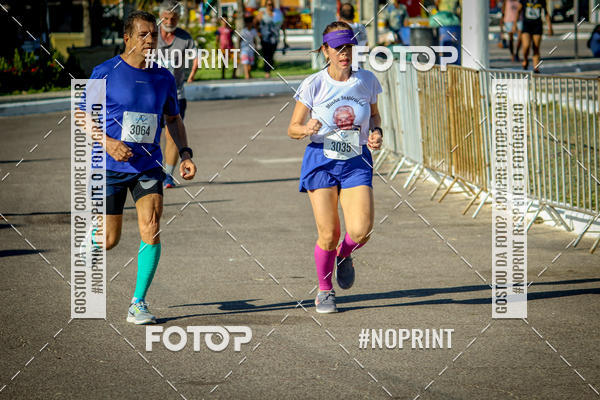 Buy your photos of the eventMeia da Conceio 2018 on Fotop