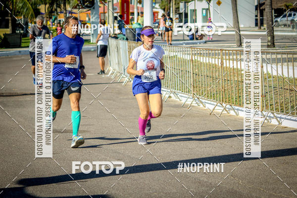 Buy your photos of the eventMeia da Conceio 2018 on Fotop