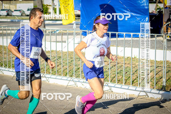 Buy your photos of the eventMeia da Conceio 2018 on Fotop