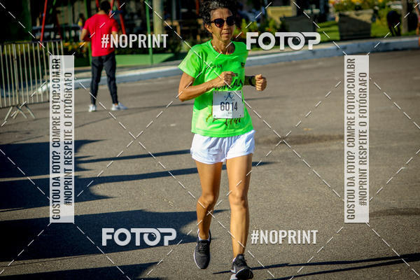 Buy your photos of the eventMeia da Conceio 2018 on Fotop