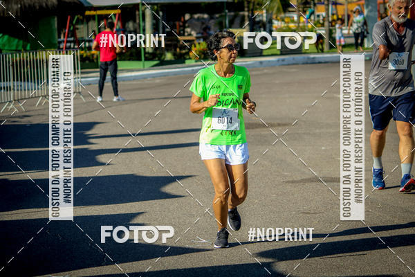 Buy your photos of the eventMeia da Conceio 2018 on Fotop