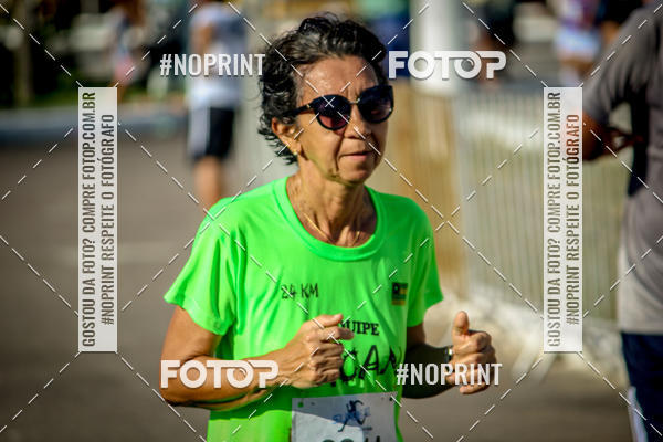 Buy your photos of the eventMeia da Conceio 2018 on Fotop