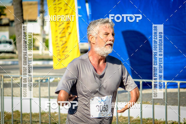 Buy your photos of the eventMeia da Conceio 2018 on Fotop