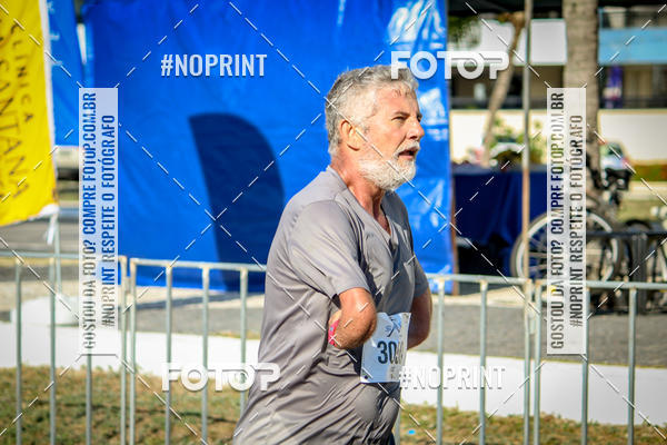 Buy your photos of the eventMeia da Conceio 2018 on Fotop