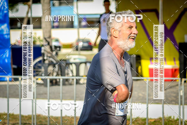 Buy your photos of the eventMeia da Conceio 2018 on Fotop