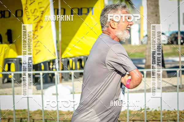 Buy your photos of the eventMeia da Conceio 2018 on Fotop