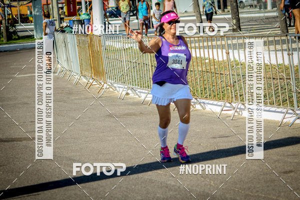 Buy your photos of the eventMeia da Conceio 2018 on Fotop