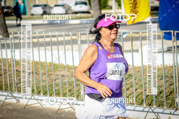 Buy your photos of the eventMeia da Conceio 2018 on Fotop