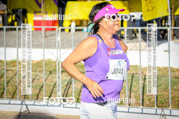 Buy your photos of the eventMeia da Conceio 2018 on Fotop